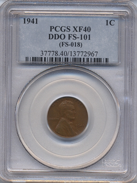 1941%20ddo%201%20PCGS%20XF%2040.jpg