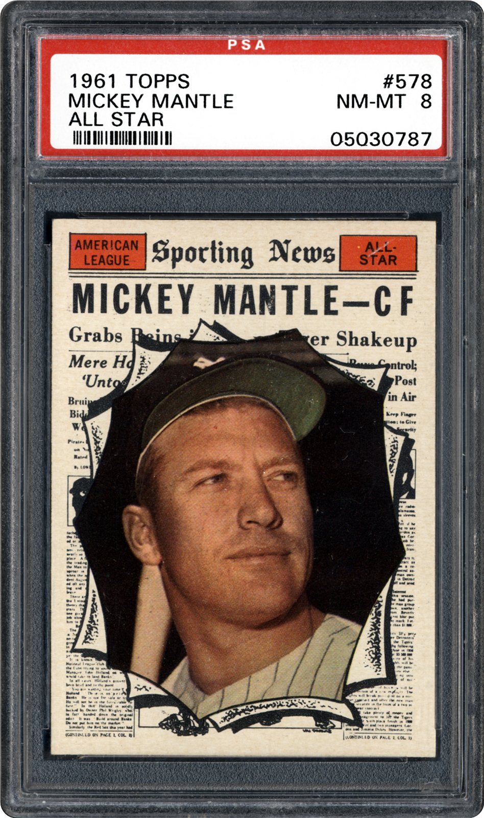 1961-topps-mickey-mantle-all-star-psa-cardfacts