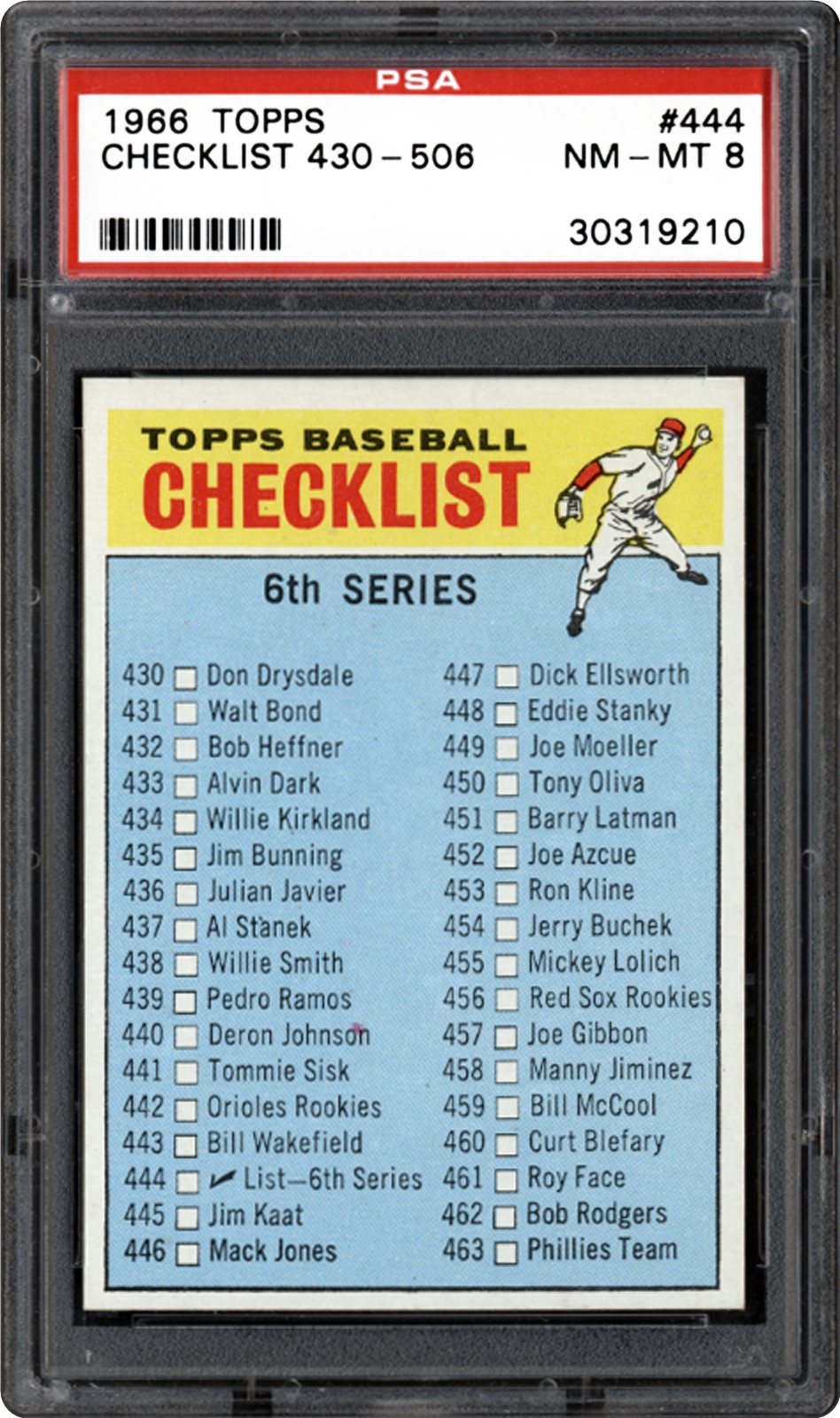 1966-topps-checklist-430-506-456-is-red-sox-rookies-psa-cardfacts