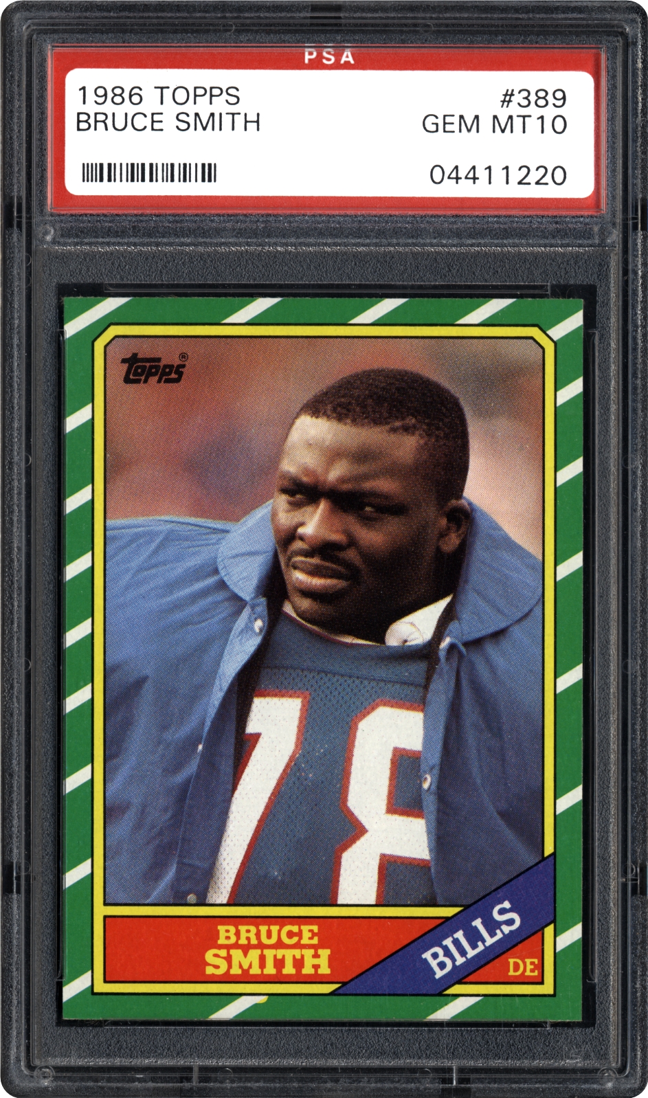 1986-topps-bruce-smith-psa-cardfacts