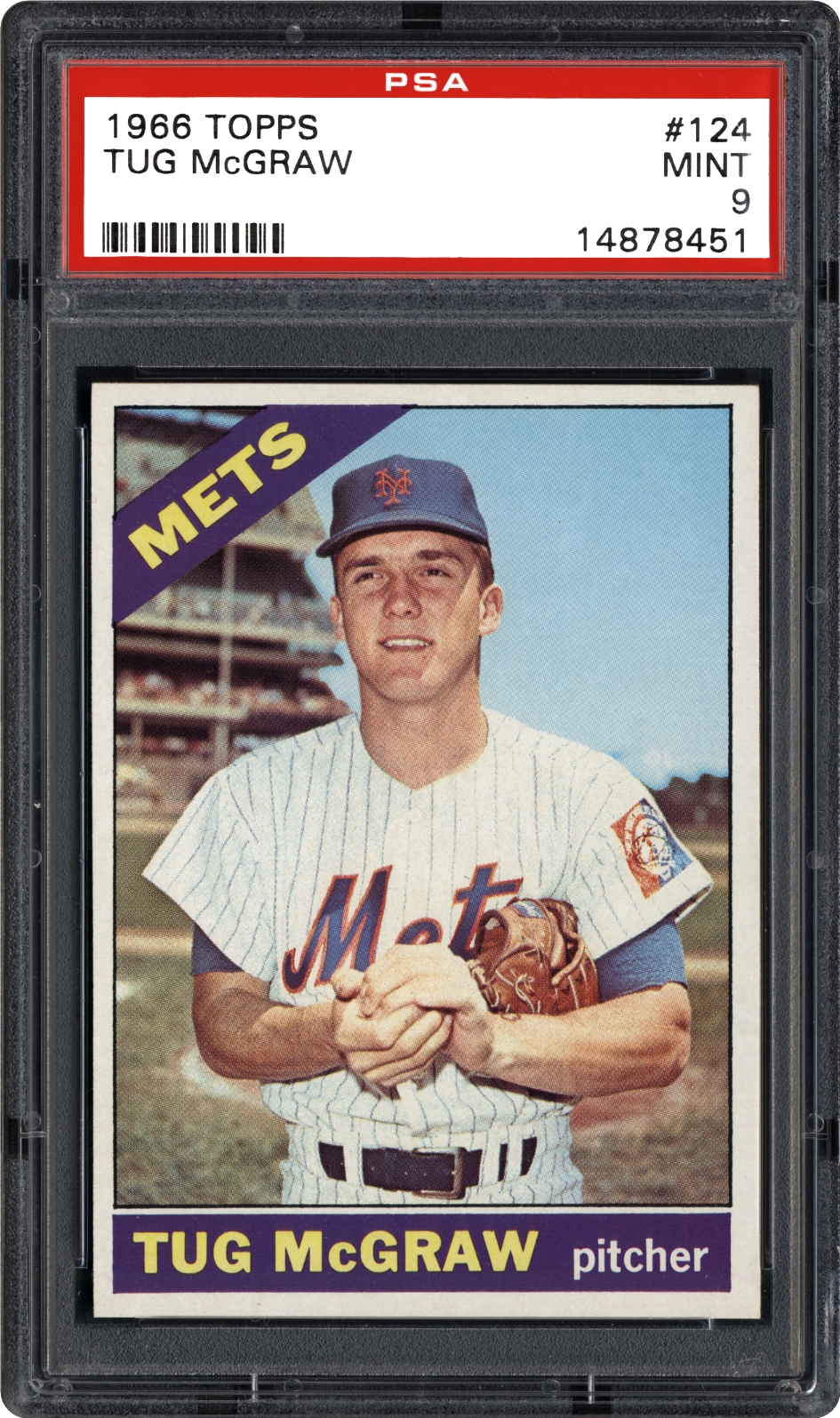 1966-topps-tug-mcgraw-psa-cardfacts