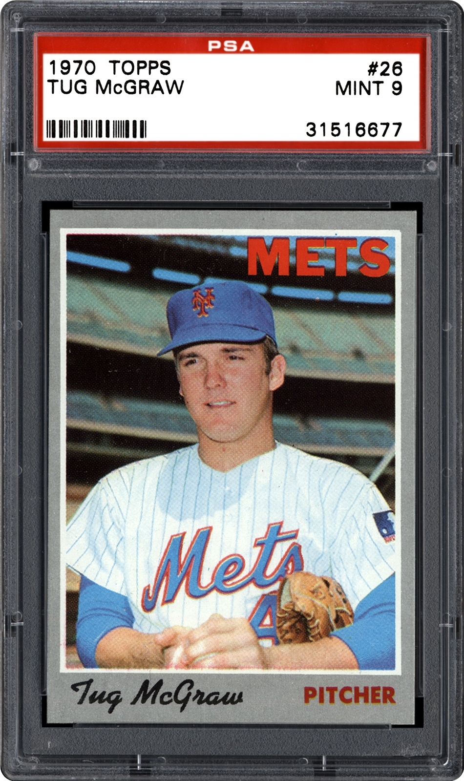 1970 Topps Tug McGraw PSA CardFacts 1970-topps-tug-mcgraw-psa-cardfacts