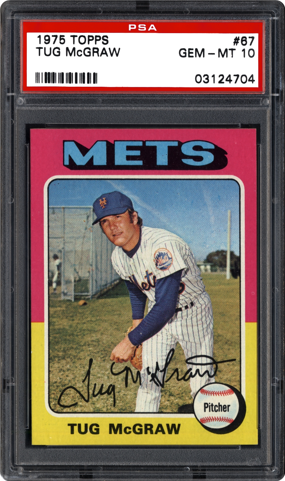 1975-topps-tug-mcgraw-psa-cardfacts