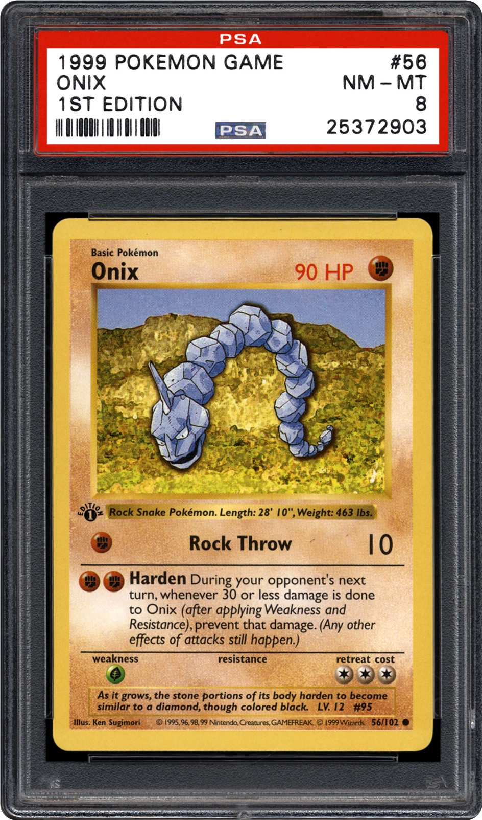 1999-nintendo-pokemon-game-onix-1st-edition-psa-cardfacts