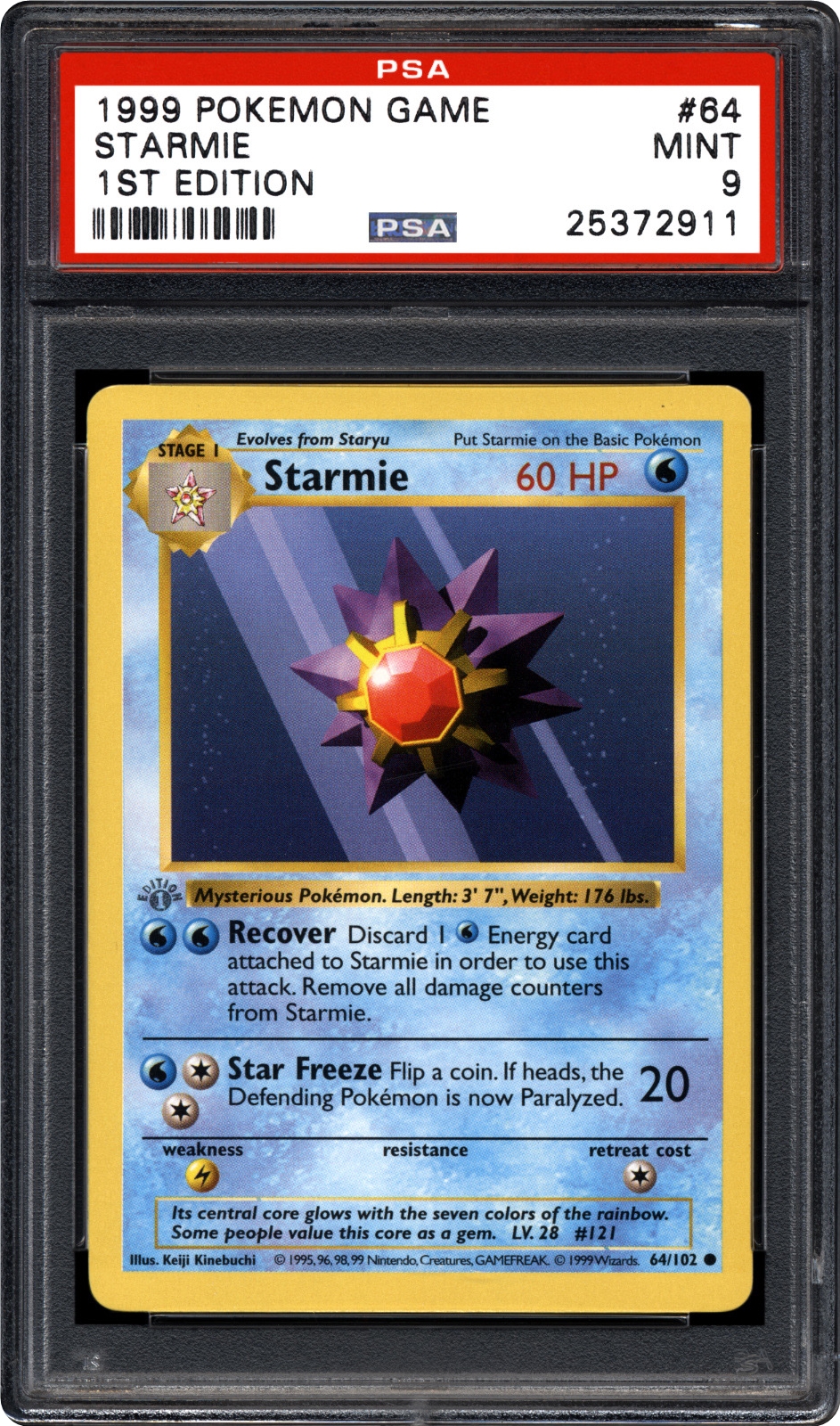 31+ Pokemon Cards Value List 1999 PNG