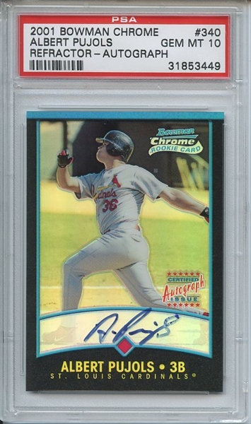 http://caimages.collectors.com/psaimages/1597/31853449/PUJOLS-ALBERT-2001-BOWMAN-CHROME-REFRACTOR-AUTOGRAPH-449-PSA-10-F1.jpg