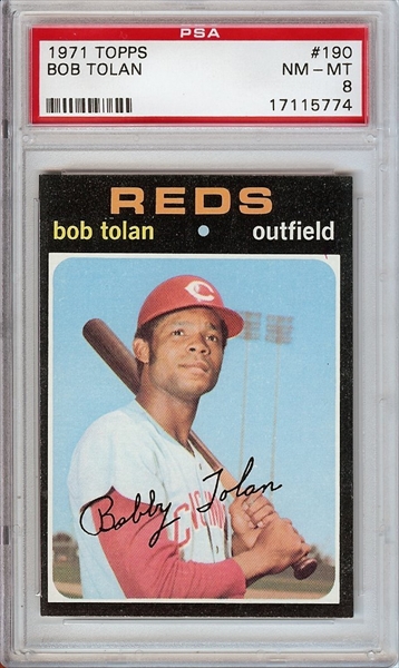 1971%20Topps%20Tolan%208.jpg