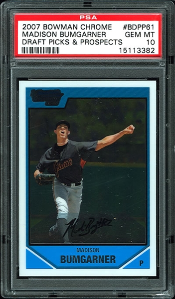 http://caimages.collectors.com/psaimages/2350/15113382/07bcBumgarnerPSA10.jpg