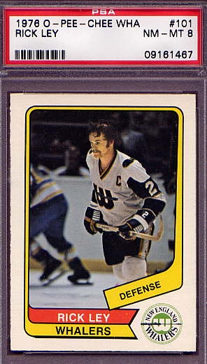 Rick Ley JungleKey.fr Wiki