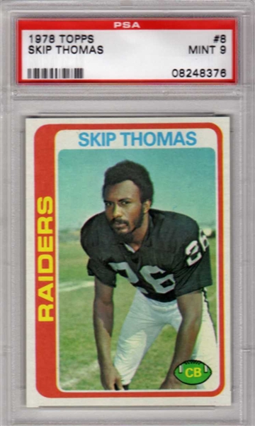 78thomas9raiders.jpg