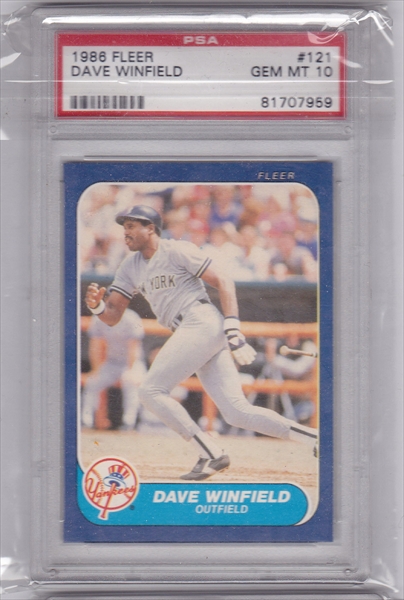 Baseball Fleer Member S Fleer Set Set Image Gallery