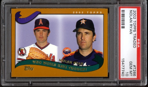 baseball benchmark setting with lynn nolan ryan jr Lynn nolan ryan, jr, was born on january 31, 1947 nicknamed the ryan express, a former major league baseball pitcher he is currently principal owner, president and ceo of the texas rangers. baseball benchmark setting with lynn nolan ryan jr Lynn nolan ryan, jr, was born on january 31, 1947 nicknamed the ryan express, a former major league baseball pitcher he is currently principal owner, president and ceo of the texas rangers.