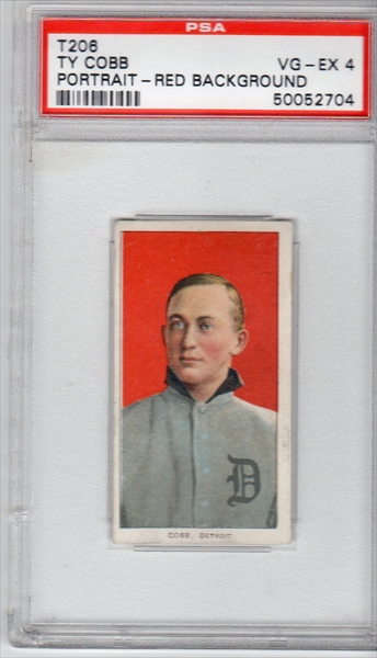 Ty_Cobb_Red_Front.jpg