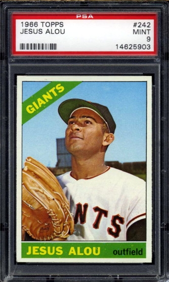 1966Topps242JesusAlouPSA9x35.jpg