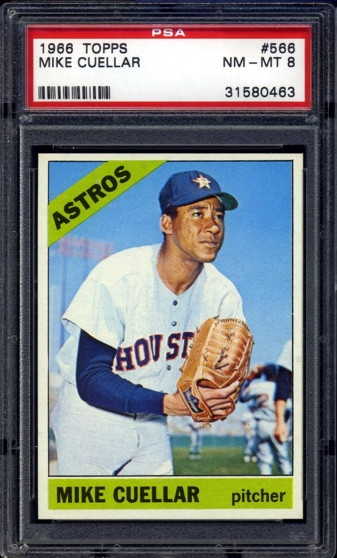 1966Topps566MikeCuellarPSA8x35.jpg
