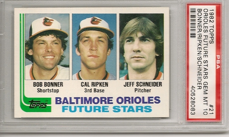 http://caimages.collectors.com/psaimages/6290/40528083/1982%20Topps%20Cal%20Ripken%20Jr.%20PSA%2010.jpg