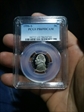 1996-S 5C PR69DCAM
