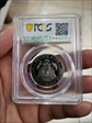 1999-S 50C Silver PR69DCAM