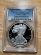 2019-W $1 Silver Eagle Congratulations Set PR70DCAM