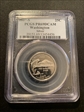2007-S 25C Washington Silver PR69DCAM