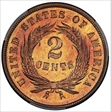1870 2C PR66RD