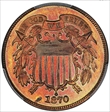 1870 2C PR66RD