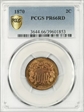 1870 2C PR66RD
