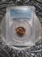 1944-S 1C MS64RD