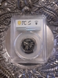 1976-S 25C Clad PR69DCAM