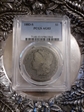 1883-S $1 AG3