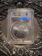 2024 1 Rand Krugerrand Silver First Day of Issue MS70