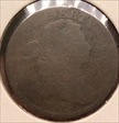 1805 Large Cent 
