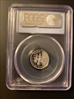 2010-S 10C Silver PR69DCAM