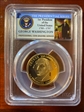 2007-S $1 George Washington PR69DCAM
