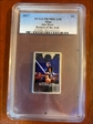 2017 $2 Star Wars Return of the Jedi PR70DCAM