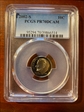 2002-S 10C PR70DCAM