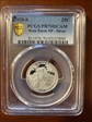2020-S 25C Weir Farm NP - Silver PR70DCAM