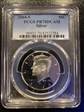 2004-S 50C Silver PR70DCAM