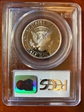 2004-S 50C Silver PR69DCAM