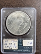 1923 $1 MS63