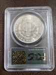 1904-O $1 MS63