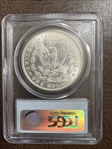 1903 $1 MS63