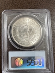 1902-O $1 MS64