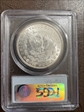 1901-O $1 MS64
