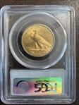 1910 $10 MS64