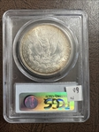 1904-O $1 MS63