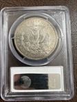1902-O $1 MS64