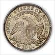 1832 10C MS65