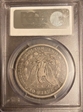 1889-CC $1 F12