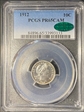 1912 10C PR65CAM